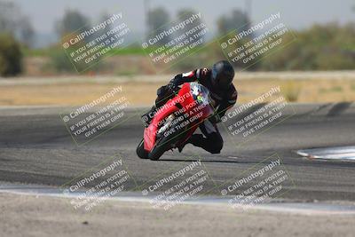 media/Sep-06-2025-Pacific Track Time (Sat) [[fd0274745f]]/Group A/Sunset/